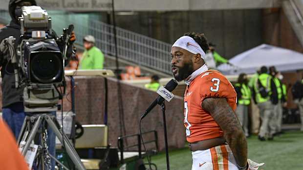 USATSI_15020526_168387971_lowres